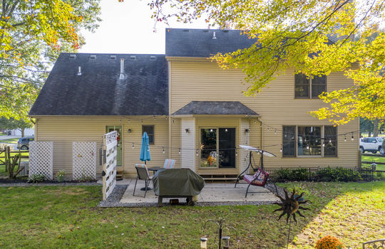 8299 Silver Ct Ext-4