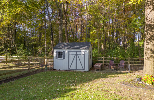 8299 Silver Ct Ext-5