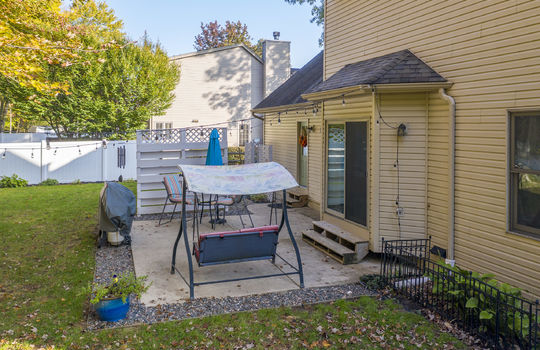 8299 Silver Ct Ext-6