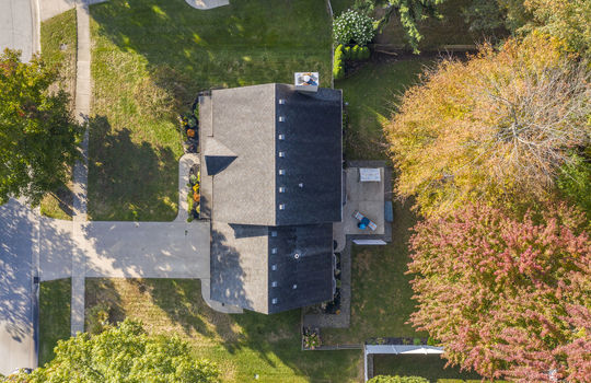 8299 Silver Ct Ext-8