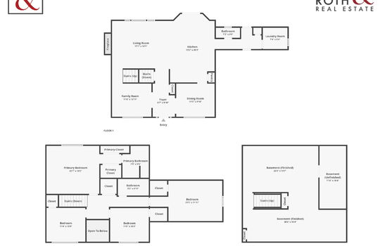 8299 Silver Ct Floor Plan4 with Logo-1