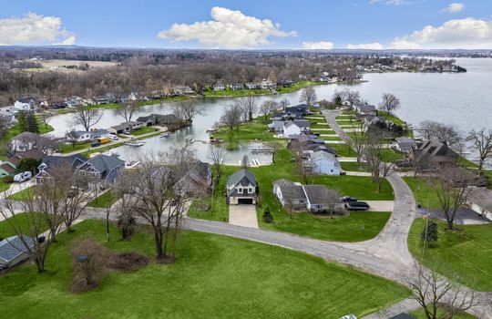10640 Hewitt Rd.-1