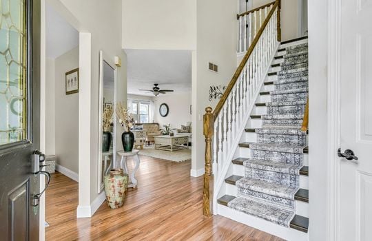 10640 Hewitt Rd.-11