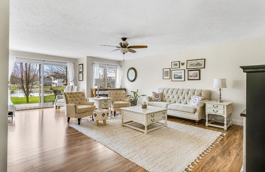 10640 Hewitt Rd.-12