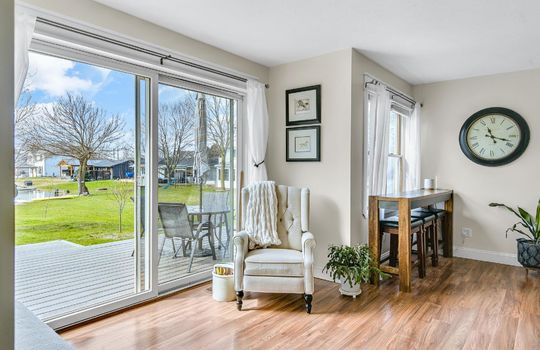 10640 Hewitt Rd.-13