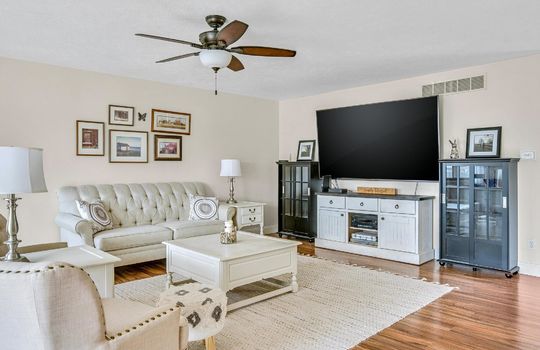 10640 Hewitt Rd.-14