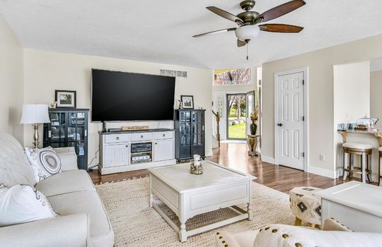 10640 Hewitt Rd.-15