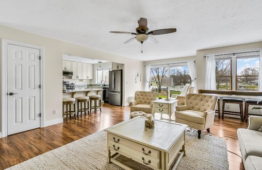 10640 Hewitt Rd.-16