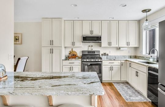 10640 Hewitt Rd.-18