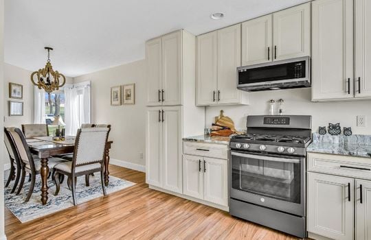 10640 Hewitt Rd.-19