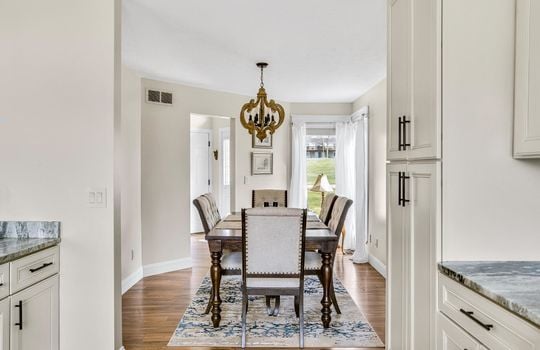 10640 Hewitt Rd.-20
