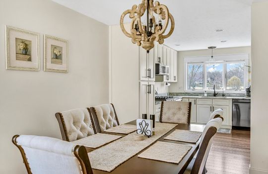 10640 Hewitt Rd.-22