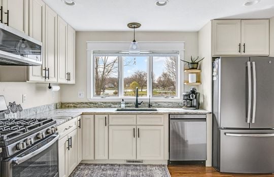 10640 Hewitt Rd.-24