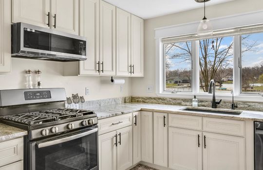 10640 Hewitt Rd.-25