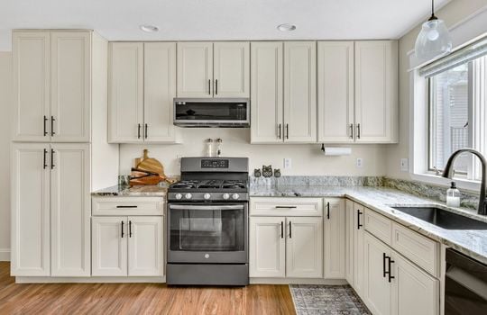 10640 Hewitt Rd.-26