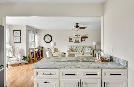10640 Hewitt Rd.-27