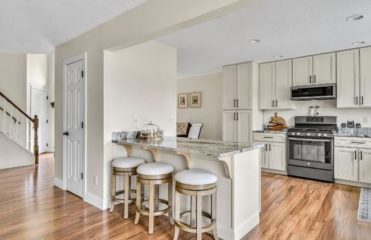 10640 Hewitt Rd.-28