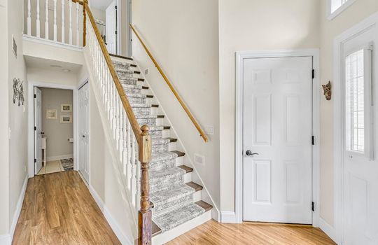 10640 Hewitt Rd.-29