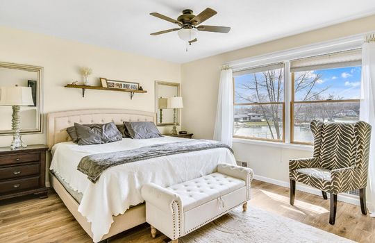 10640 Hewitt Rd.-37