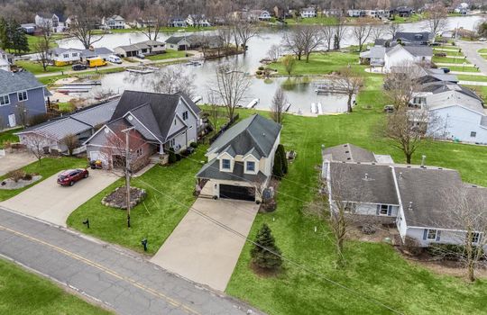 10640 Hewitt Rd.-4