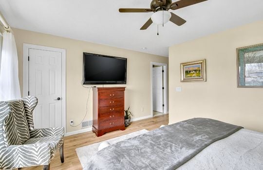 10640 Hewitt Rd.-40
