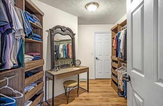 10640 Hewitt Rd.-43
