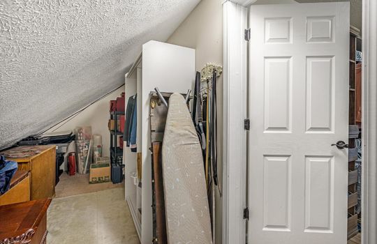 10640 Hewitt Rd.-44