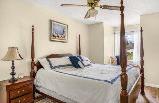 10640 Hewitt Rd.-45