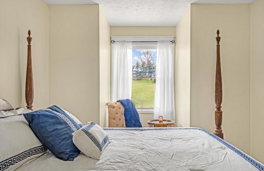 10640 Hewitt Rd.-46
