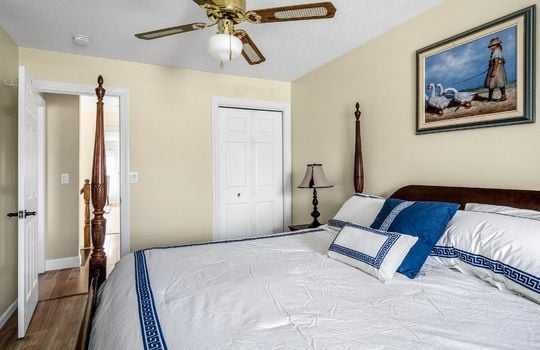 10640 Hewitt Rd.-47
