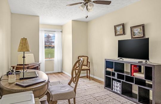 10640 Hewitt Rd.-48