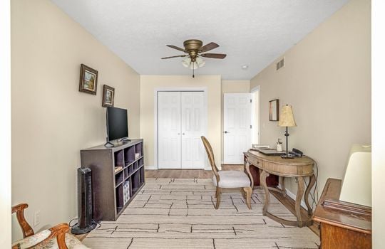 10640 Hewitt Rd.-49