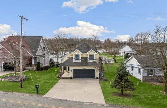 10640 Hewitt Rd.-5