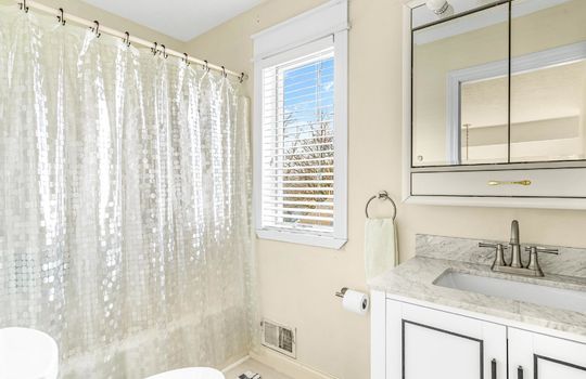 10640 Hewitt Rd.-50