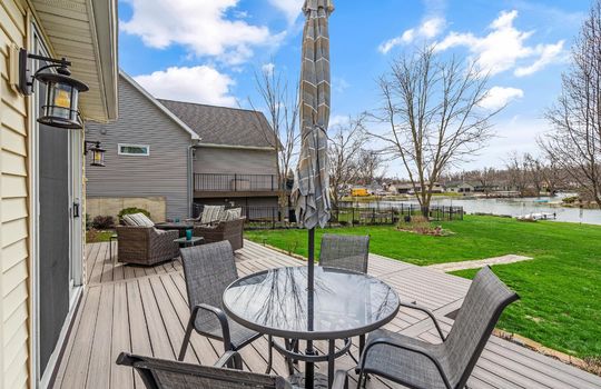 10640 Hewitt Rd.-51