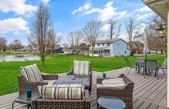 10640 Hewitt Rd.-52