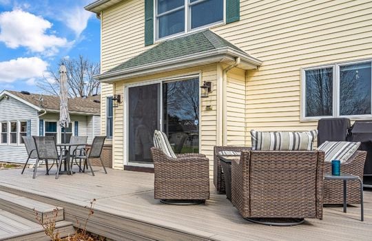 10640 Hewitt Rd.-53