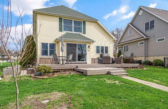 10640 Hewitt Rd.-55