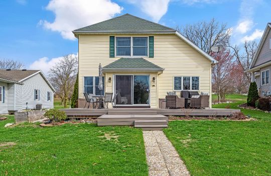 10640 Hewitt Rd.-56