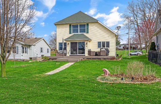 10640 Hewitt Rd.-57