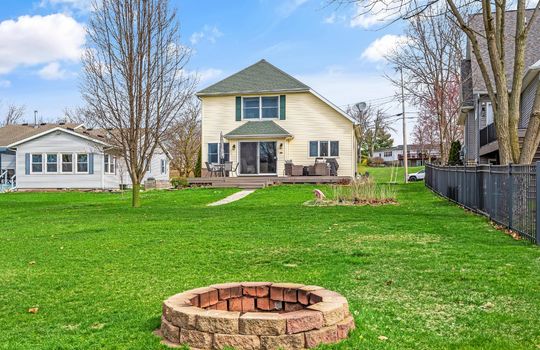 10640 Hewitt Rd.-58