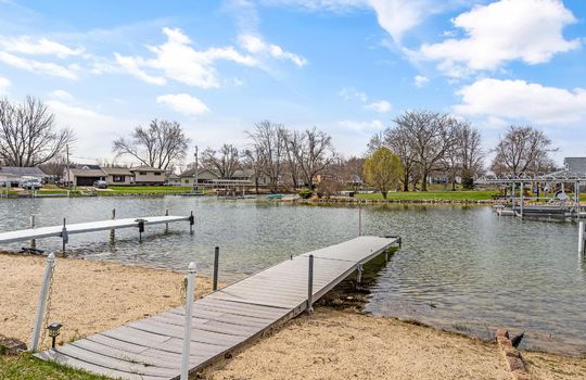 10640 Hewitt Rd.-59