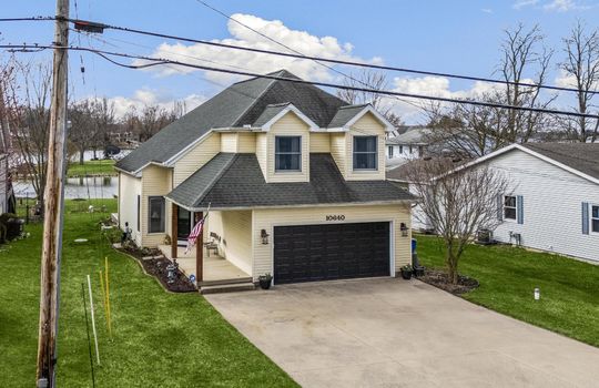 10640 Hewitt Rd.-6