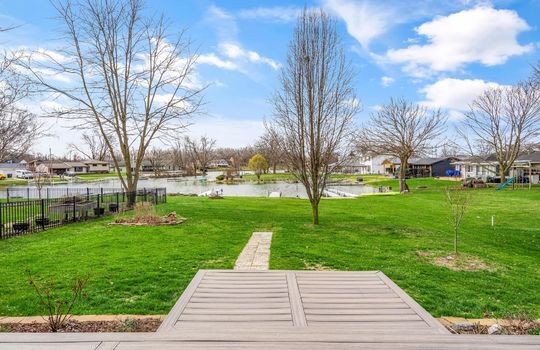 10640 Hewitt Rd.-60