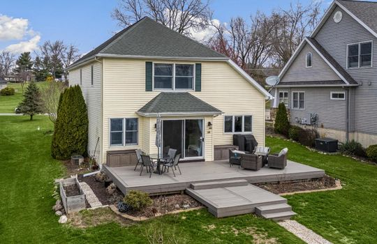 10640 Hewitt Rd.-61