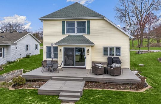 10640 Hewitt Rd.-62