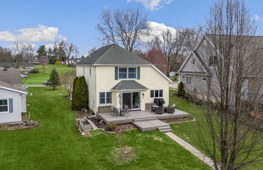10640 Hewitt Rd.-63