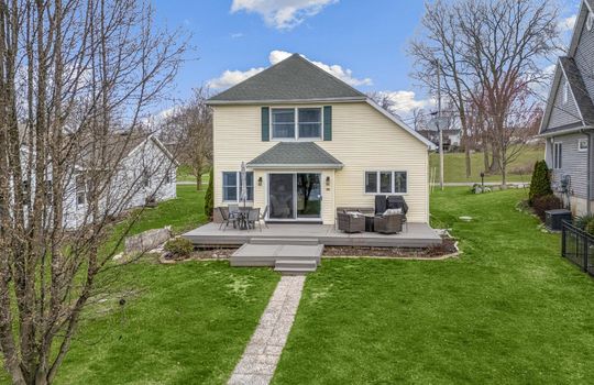 10640 Hewitt Rd.-64