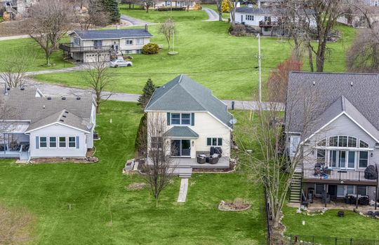 10640 Hewitt Rd.-65