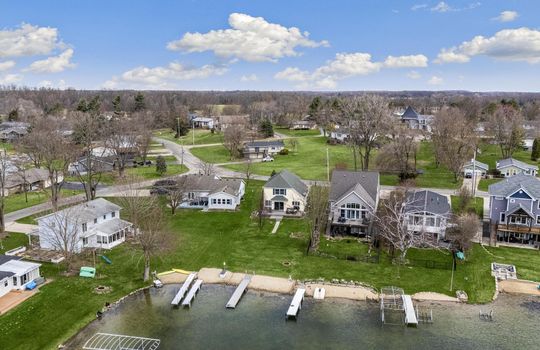 10640 Hewitt Rd.-67